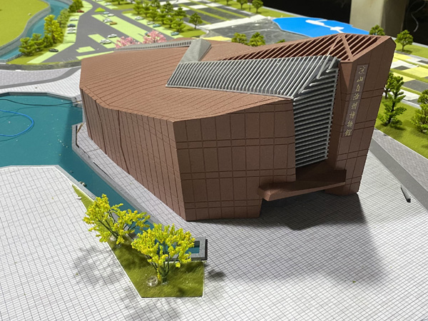 ����ɳ�P������ģ������, �����^ɳ�Pģ��